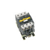 Контактор КМИ-46512 65А 400В (4вел) IEK (1/20)
