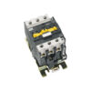 Контактор КМИ-49512 95А 230В (4вел) IEK (1/16)