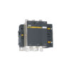 Контактор  КТИ 5265  265А 400В IEK (1/2)