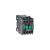 Контактор LC1E 2510Q5 25А 380В 50 Гц (2вел) Schn El (1)