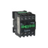 Контактор LC1E 3210Q5 32А 380В 50 Гц (2вел) Schn El (1)