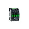 Контактор LC1E 65M5 65А 220В 50 Гц (4вел) Schn El (1)