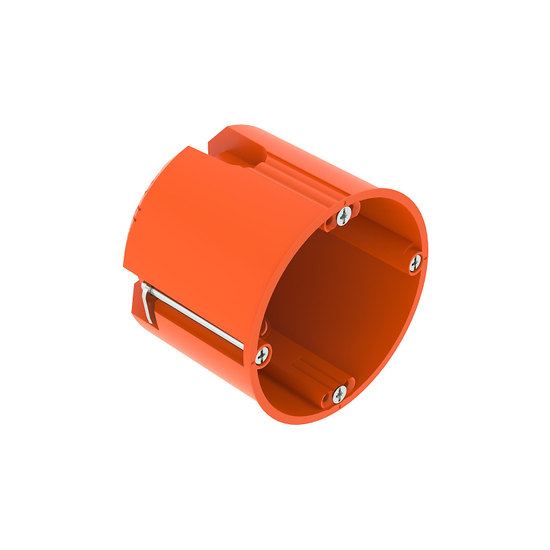 Коробка монтажная для полых стен 68xH47 НG 47 OBO Bettermann