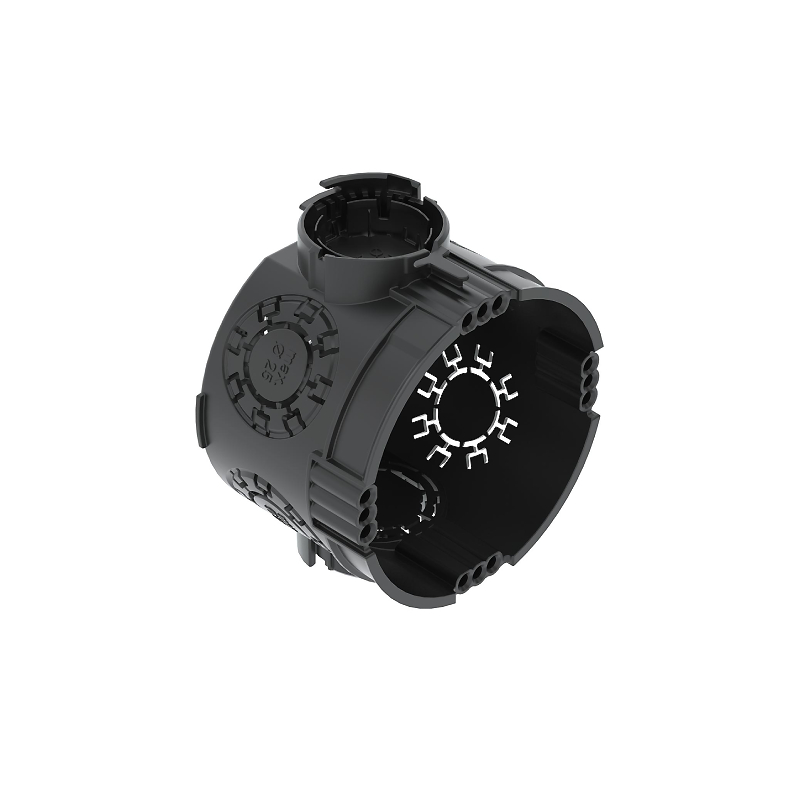 Коробка монтажная для твердых стен 60х46 UG 46 OBO Bettermann