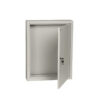 Корпус ЩМП-1-1 IP31 (395x310x150) Компакт EKT