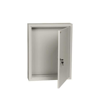 Корпус ЩМП-3-1 IP31 (650x500x150) Компакт EKT