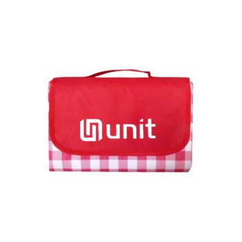 Коврик для пикника  200x200см UNIT (2020)