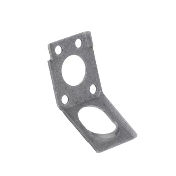 Кронштейн анкерный КАБ-200 IEK !!!