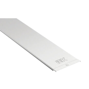 Крышка на лоток осн. 200мм. IEK (6)