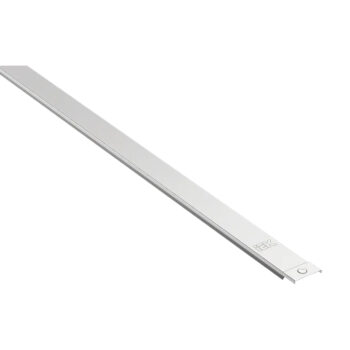 Крышка на лоток осн.  50мм. IEK (6)