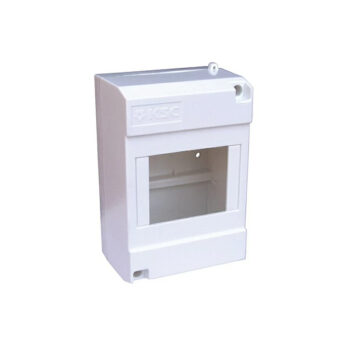 KSC 11-002 (видимый разрыв до 4-х автоматов)  (85)