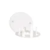 Крышка для коробок D65 11-602 KSC (250)
