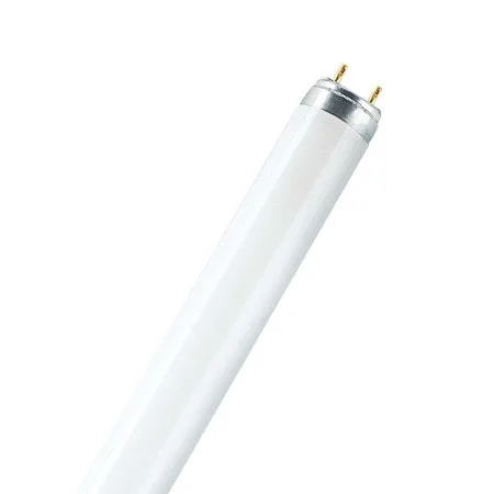 Люминесцентные лампы Megalight T8