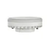 Лампа LED T75 таблетка 15Вт 230В 6500К GX53 IEK