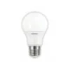 LED A100 "Standart" 12w 4000K E27 OSRAM (10)