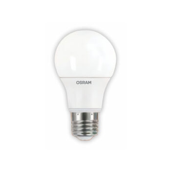 LED A100 "Standart" 12w 4000K E27 OSRAM (10)