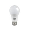 LED A60 "ECO" 11w 230v 4000K E27 IEK(1)