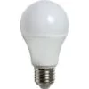 LED ЛАМПА A70 "Standart" 20W 1800Lm 230V 4000K E27 MEGALIGHT (100)