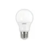 LED A75 "Standart" 10w 4000K E27 OSRAM (10)