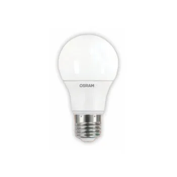 LED A75 "Standart" 10w 4000K E27 OSRAM (10)