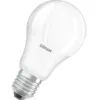 LED A75 "Standart" 9 w 230v 4000K E27 LEDVANCE (10) !!!