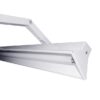 LED ДБО 46 1х18-013 Class (Светильник Master LED-02) (2)