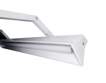 LED ДБО 46 1х18-013 Class (Светильник Master LED-02) (2)