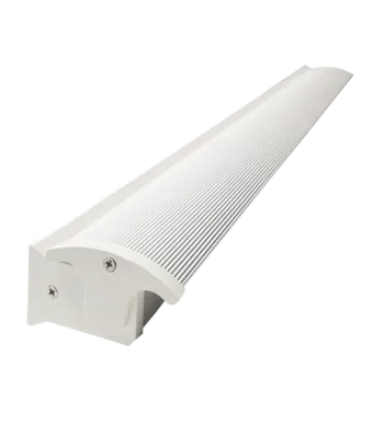 LED ДБO SKY для школьных досок 30W 2400Lm 1180х49х51 4000K IP20 MEGALIGHT (20) (без кронштейнов)