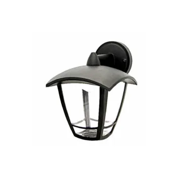 LED ДБУ ROX 7W 560Lm 5000K 196х167х230 IP54 NEW MEGALIGHT (12)