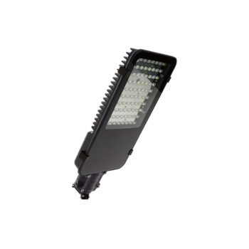 LED ДКУ BRAVO 100W 9000Lm 500x210x60 5000K IP65 BRAVO (8) !!!