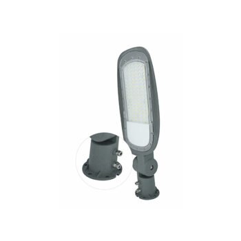 LED ДКУ EXPERT 120W 558x180x100 11000Lm 5000K IP65 MEGALIGHT (6) NEW