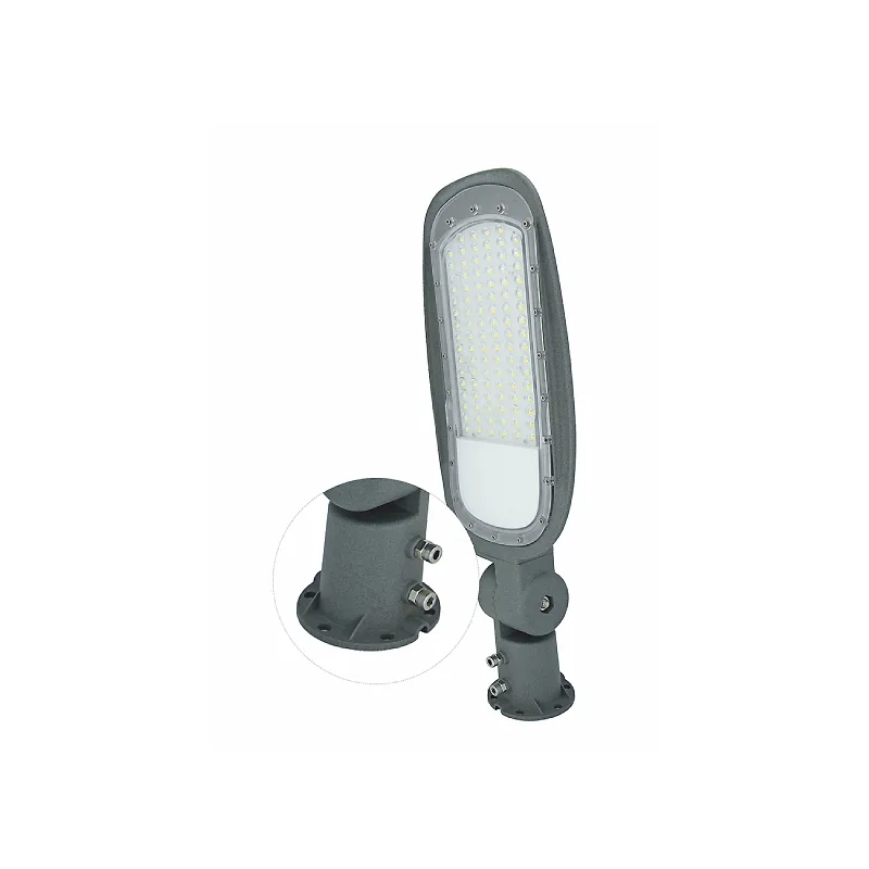 LED ДКУ EXPERT 120W 558x180x100 11000Lm 5000K IP65 MEGALIGHT (6) NEW