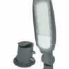 LED ДКУ EXPERT 150W 612x221x100 15000Lm 5000K IP65 MEGALIGHT (6) NEW