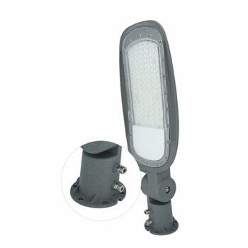 LED ДКУ EXPERT 250W