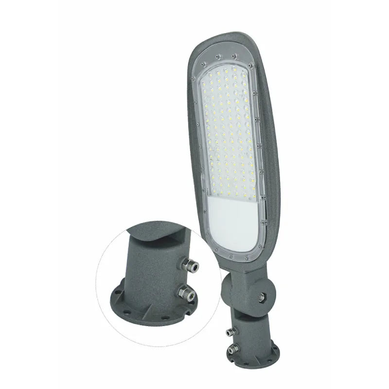 LED ДКУ EXPERT 250W