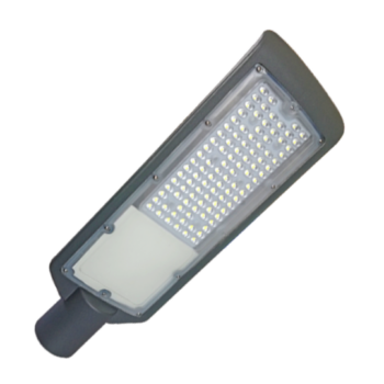 LED ДКУ PROSPEKT 150W 15000Lm 585x160x75 5000K IP65 MEGALIGHT (10)