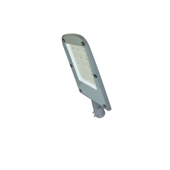 LED ДКУ TERMINAL 200W 24000Lm 600х244х73 5000K IP65 MEGALIGHT NEW (1)
