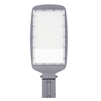 LED ДКУ VARIO  80W 7200Lm 465x190x80  6500K IP65 MEGALIGHT (5)***