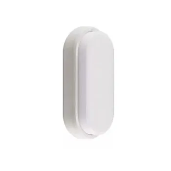LED ДПБ ATLAS 12W 900Lm 205x105x54 4000K IP65 MEGALIGHT (32)