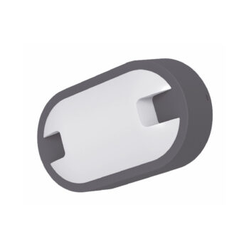 LED  ДПБ DELTA 15W 1125Lm 215x125x59 6500K IP65 MEGALIGHT (24)