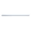 LED ДПБ LINE 14W 1200Lm 1165x23x34 4000K IP20 MEGALIGHT (30)