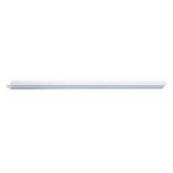 LED ДПБ LINE 14W 1200Lm 1165x23x34 4000K IP20 MEGALIGHT (30)