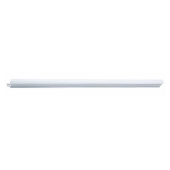 LED ДПБ LINE  7W 600Lm 570x23x34 4000K IP20 MEGALIGHT (30)