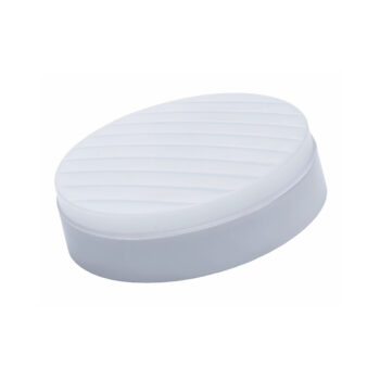 LED  ДПБ POINT 11W 825Lm 170x54 6500K IP54 MEGALIGHT (20)