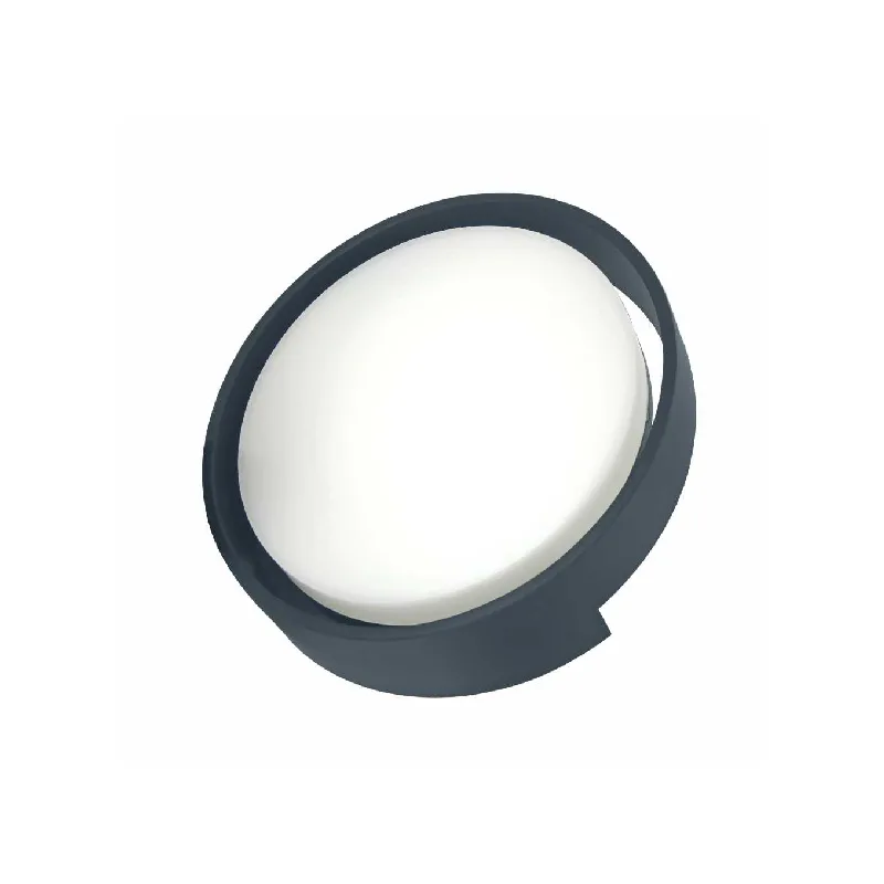 LED ДПБ RINGO