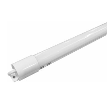 LED ДПБ VOLT(opal)28W 2600Lm 1170x31x31 6500K IP20 MEGALIGHT (30)