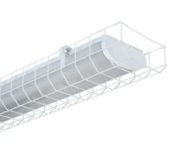LED ДПО 2х18-10 Sport (Светильник Sport 236 LED-10) (2)!!!