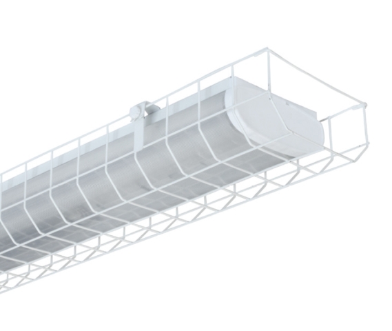 LED ДПО 2х18-10 Sport (Светильник Sport 236 LED-10) (2)!!!