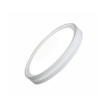 LED ДПО APEX (белый) 48W 3600Lm d390x70 4000K IP20 MEGALIGHT (6)