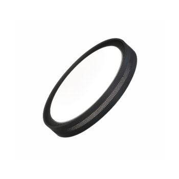 LED ДПО APEX (черный) 48W 3600Lm d390x70 4000K IP20 MEGALIGHT (6)